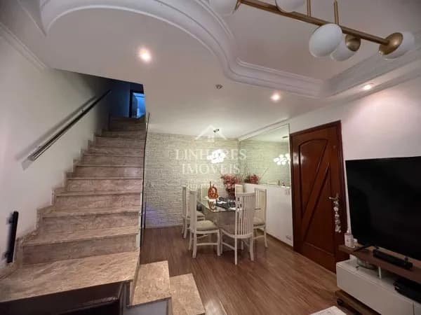 Casa na Estação Capão Redondo - São Paulo - SP