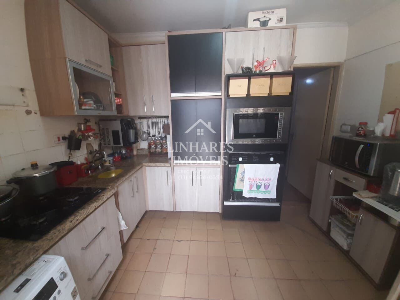 Casa no Capão Redondo - São Paulo - SP