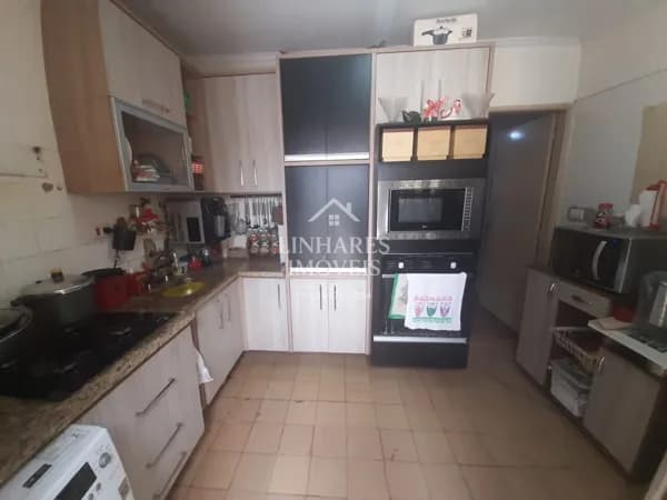Casa no Capão Redondo - São Paulo - SP