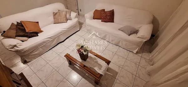 Casa no Capão Redondo - São Paulo - SP