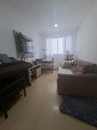 Apartamento á venda no Jardim Paris - São Paulo /SP