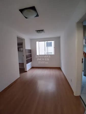 Apartamento no Morumbi - São Paulo - SP