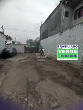 Casa no jardim Cris - São Paulo - SP