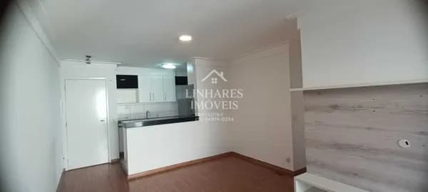 Apartamento no Morumbi