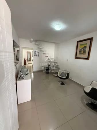 Sobrado no Socorro - São Paulo - SP