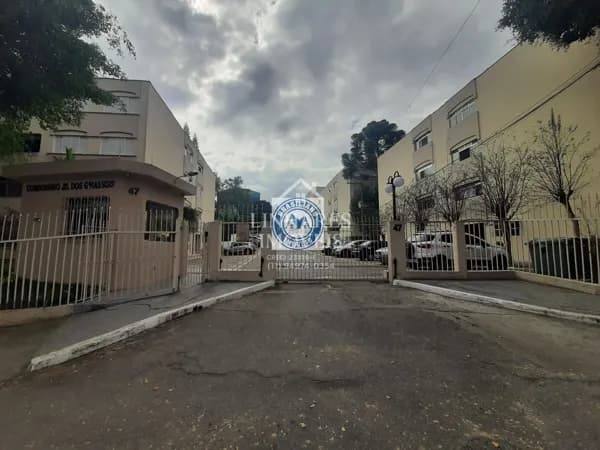 Apartamento no jardim Sandra - Estação Capão redondo