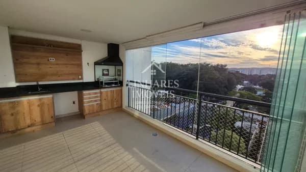 Apartamento no Socorro - São Paulo - SP