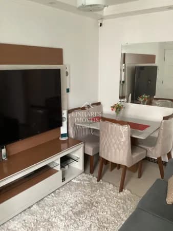 Apartamento no jardim São Luis - São Paulo - SP