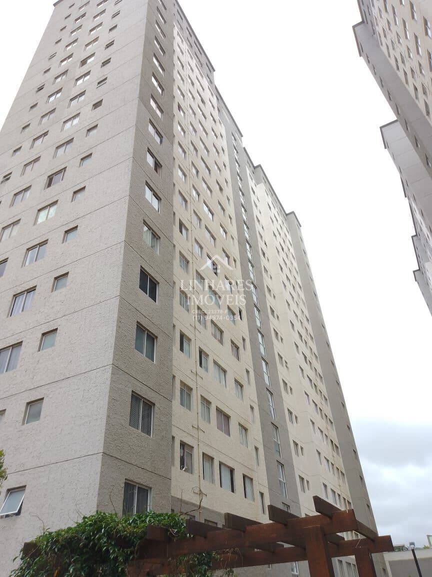 Apartamentos jardim Ângela - Capão Redondo - São Paulo