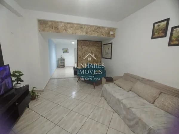 Casa no jardim Vaz de Lima - Capão Redondo
