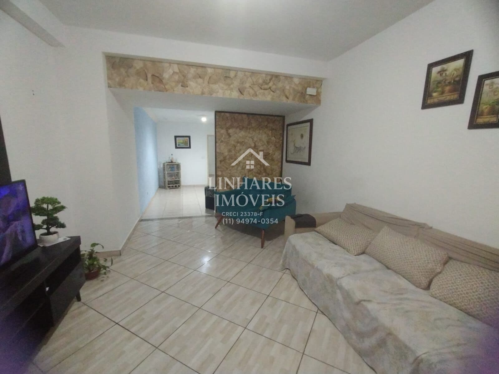Casa no jardim Vaz de Lima - Capão Redondo