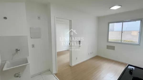Apartamento na Vila das Belezas - São Paulo - SP