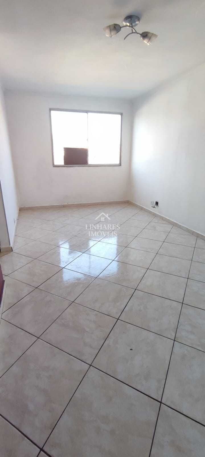 Apartamento no jardim Umuarama - Campo Limpo