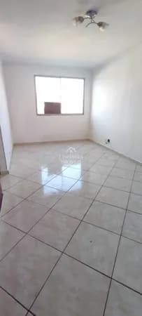 Apartamento no jardim Umuarama - Campo Limpo