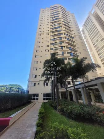Apartamento no Alto da Mooca
