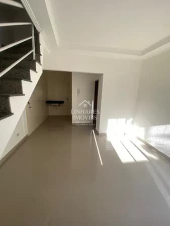 Sobrado - Próximo ao Sonda e do metrô Tucuruvi - São Paulo - SP