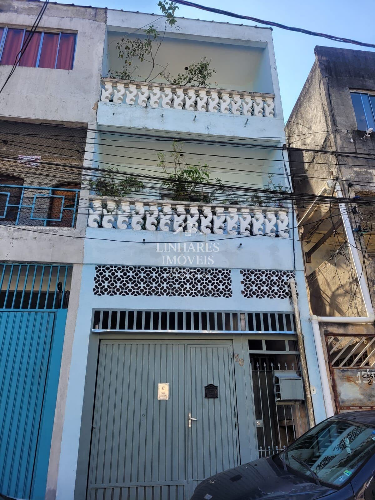 Casa na Cidade Dultra - São Paulo SP