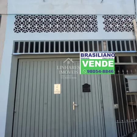 Casa na Cidade Dultra - São Paulo SP