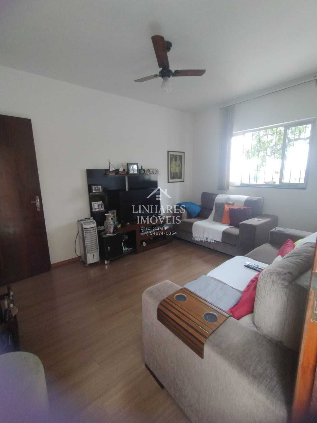 Casa no jardim Vaz de Lima - São Paulo - SP