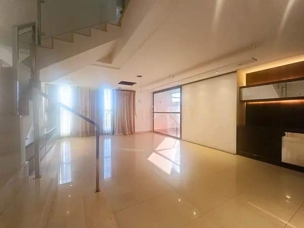 Apartamento cobertura duplex 3 suítes à venda, 222,46 m² por R$ 1.300.000,00 – Residencial Versailles – Jundiaí – Anápolis/GO