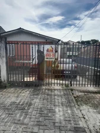 Terreno em Bairro Alto, Curitiba/PR