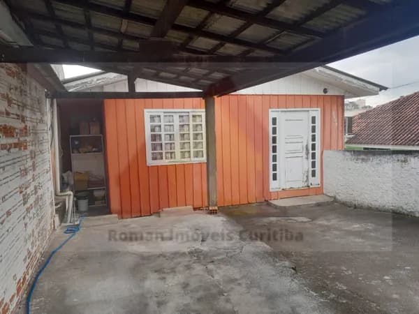 Terreno em Bairro Alto, Curitiba/PR