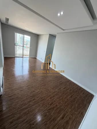 APARTAMENTO DE 2 DORMITÓRIOS A VENDA NO CONDOMÍNIO FLEX MOGI EM MOGI DAS CRUZES