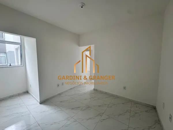 APARTAMENTO A VENDA NO RESIDENCIAL TORRES NOBRES EM MOGI DAS CRUZES