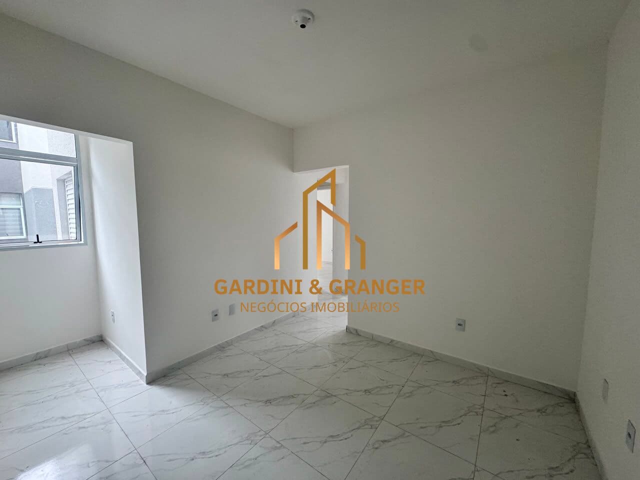 APARTAMENTO A VENDA NO RESIDENCIAL TORRES NOBRES EM MOGI DAS CRUZES
