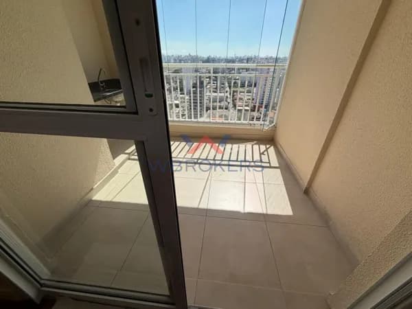Apartamento em São Caetano do Sul - Centro