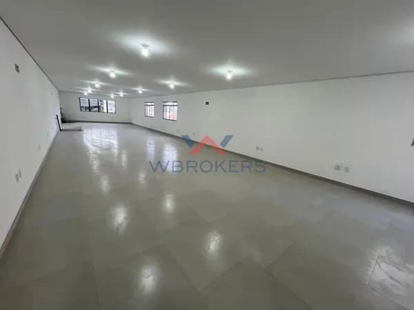 Sala comercial em São Caetano do Sul
