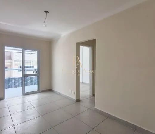 🏡 Apartamento para Locação | Guilhermina – Praia Grande/SP