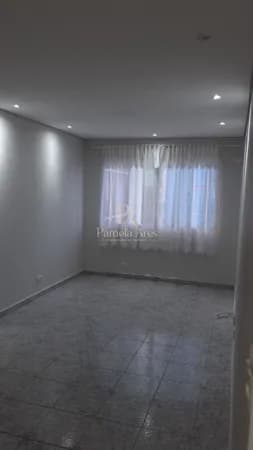 🏠 APARTAMENTO PARA ALUGAR | APARECIDA – SANTOS