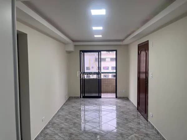 🏖️ APARTAMENTO À VENDA | TUPI – PRAIA GRANDE