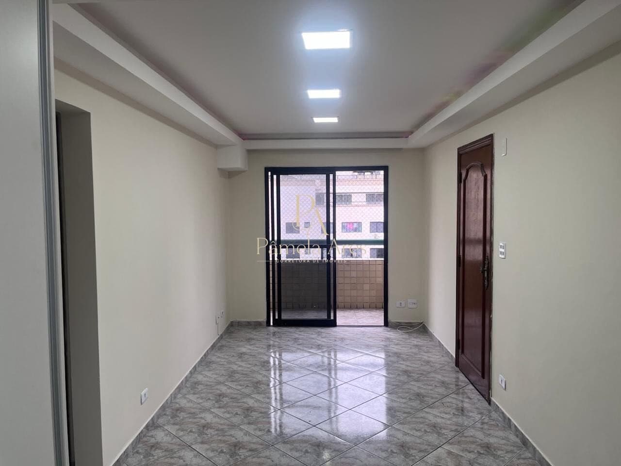 🏖️ APARTAMENTO À VENDA | TUPI – PRAIA GRANDE