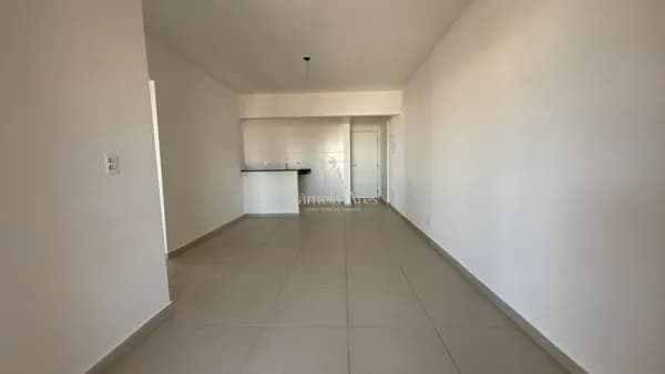🏡 Apartamento para Locação | Guilhermina – Praia Grande/SP