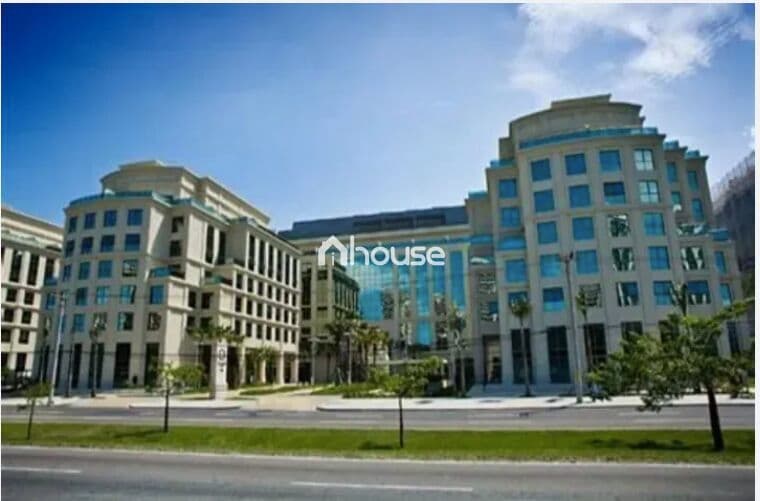Excelente Oportunidade de Investimento: Sala Comercial à Venda na Barra da Tijuca