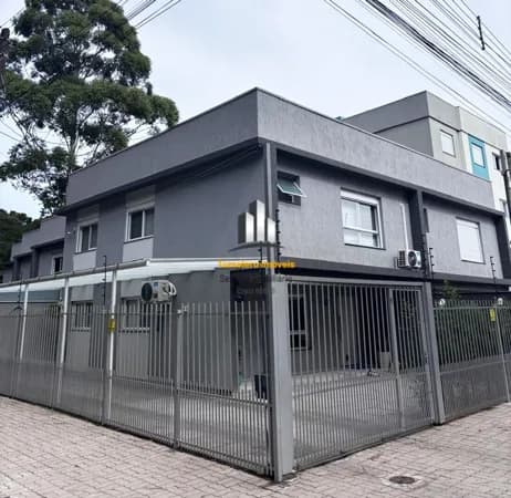 Sobrado em Caxias do Sul - Desvio Rizzo