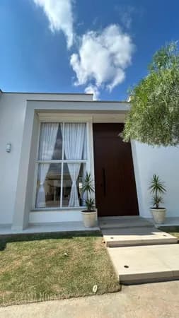 Casa á venda 3 suites no Bairro Centro, Sorocaba/SP