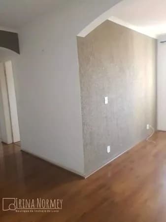 Apartamento á venda 3 dormitorios sendo 1 suite no Bairro Fundação, São Caetano do Sul/SP