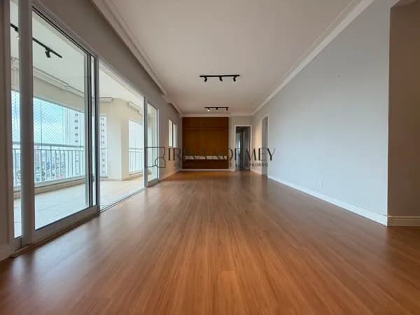 Apartamento para locação 3 dormitorios sendo 1 suite, no Bairro Boa Vista, São Caetano do Sul/SP