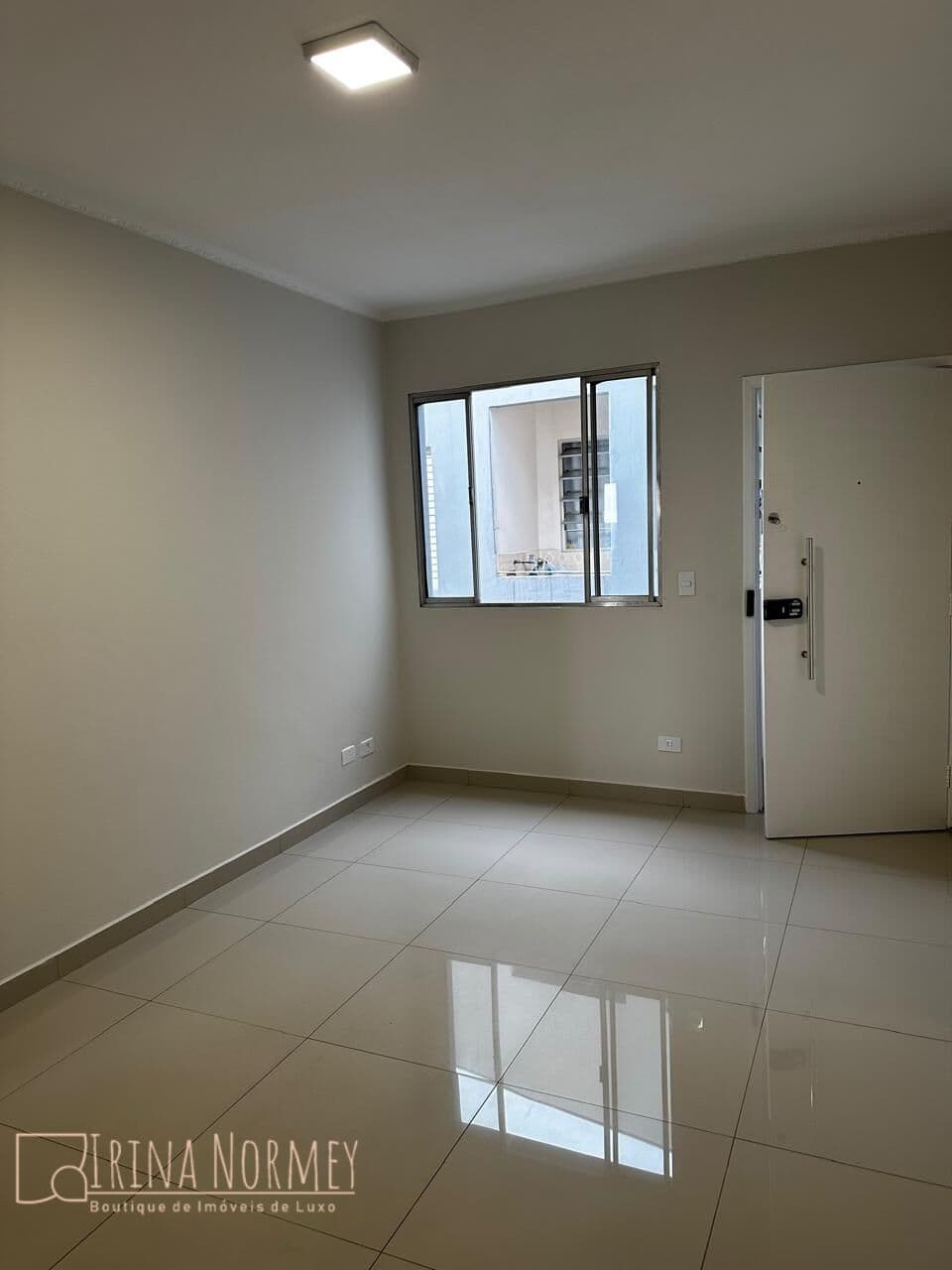 Apartamento á venda 2 dormitorios no Bairro Ceramica, São Caetano do Sul/SP