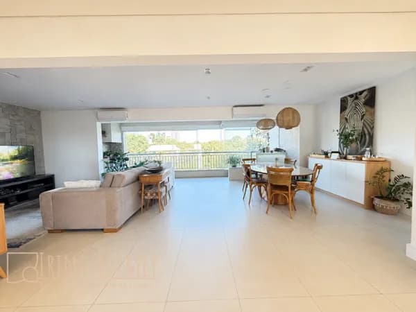 Apartamento á venda 3 dormitorios sendo 2 suites, no Bairro Boa Vista, São Caetano do Sul/SP