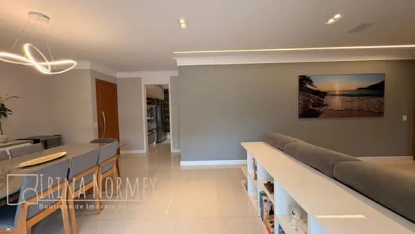 Apartamento á venda 3 suites no Bairro Boa Vista, São Caetano do Sul/SP