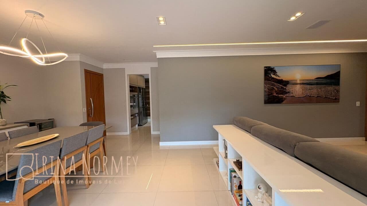 Apartamento á venda 3 suites no Bairro Boa Vista, São Caetano do Sul/SP