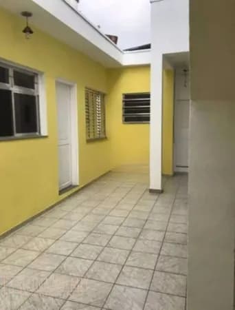 Casa á venda 250m² no Bairro Boa Vista, São Caetano do Sul/SP