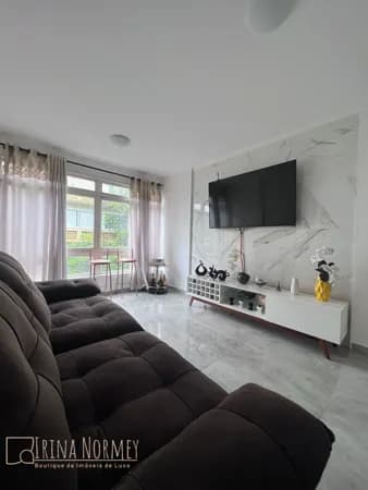 Apartamento em Centro, São Caetano do Sul/SP