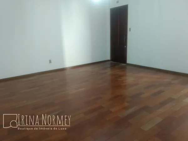 Cobertura á venda 2 dormitórios sendo 1 suite, no Bairro Santa Maria, São Caetano do Sul/SP
