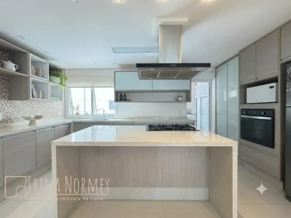 Apartamento á venda 3 dormitorios sendo 1 suite no Bairro Boa Vista, São Caetano do Sul/SP