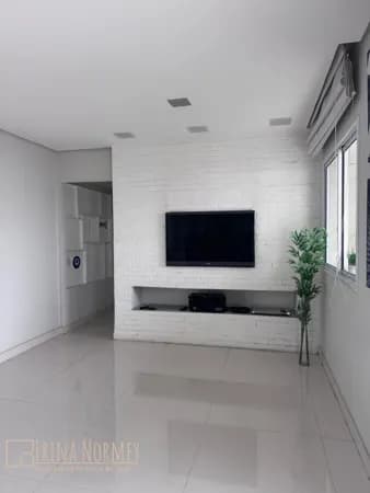 Apartamento á venda 3 dormitorios sendo 1 suite no Bairro Boa Vista, São Caetano do Sul/SP